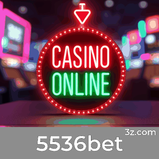 Prazos e Métodos de Saque na 5536bet