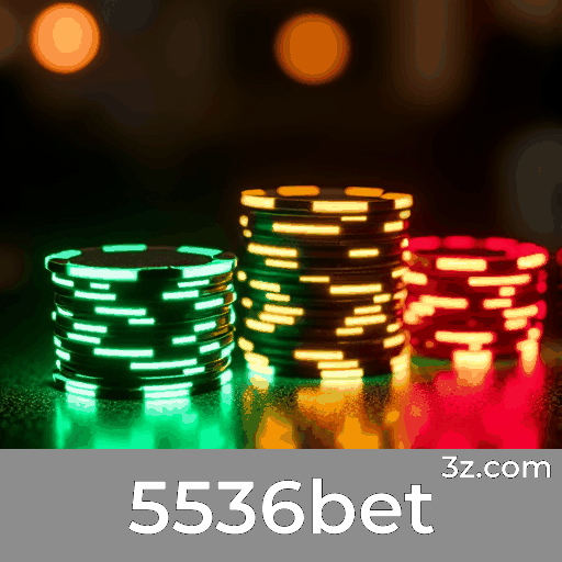 Rabbit Demo - A Revolução das Demonstrações em Tecnologia